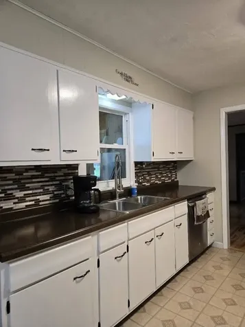 106 Bruce Street Villa Grove IL 61956