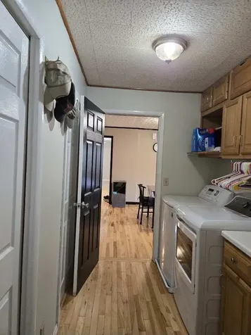 106 Bruce Street Villa Grove IL 61956