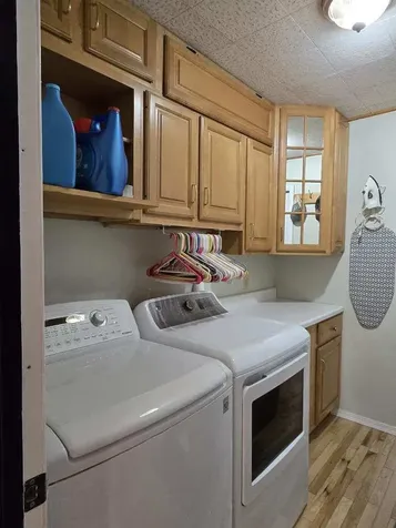 106 Bruce Street Villa Grove IL 61956