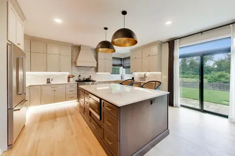 18768 West Highfield Drive Lake Villa IL 60046