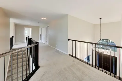 18768 West Highfield Drive Lake Villa IL 60046