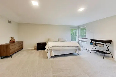18768 West Highfield Drive Lake Villa IL 60046