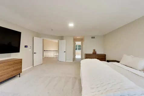 18768 West Highfield Drive Lake Villa IL 60046