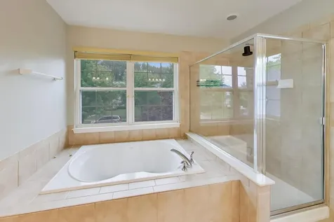 18768 West Highfield Drive Lake Villa IL 60046