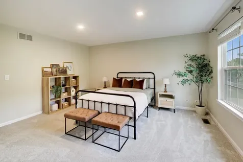 18768 West Highfield Drive Lake Villa IL 60046