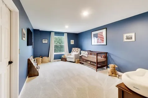 18768 West Highfield Drive Lake Villa IL 60046