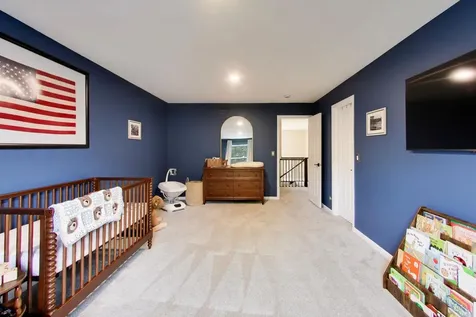 18768 West Highfield Drive Lake Villa IL 60046