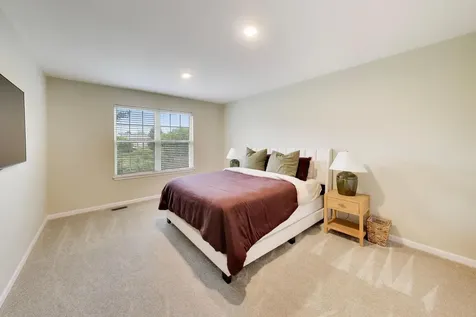 18768 West Highfield Drive Lake Villa IL 60046