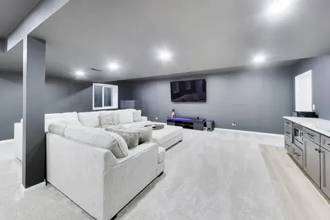 18768 West Highfield Drive Lake Villa IL 60046
