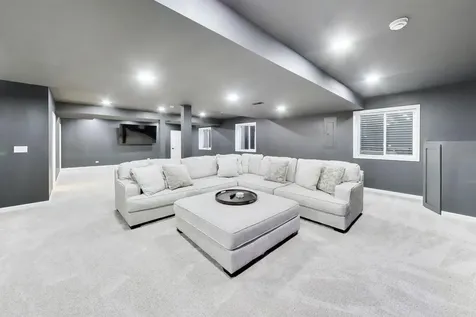 18768 West Highfield Drive Lake Villa IL 60046