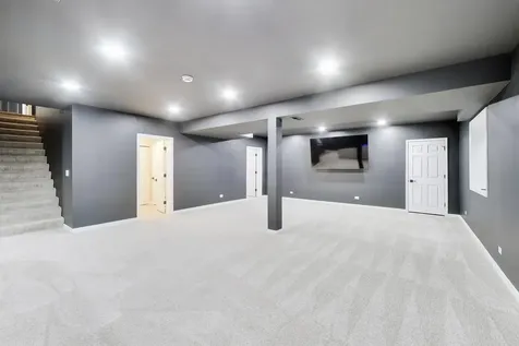 18768 West Highfield Drive Lake Villa IL 60046