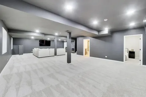 18768 West Highfield Drive Lake Villa IL 60046