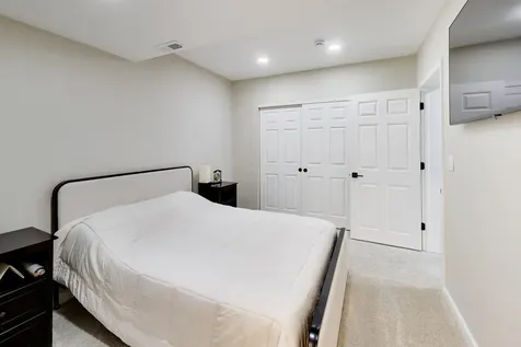 18768 West Highfield Drive Lake Villa IL 60046