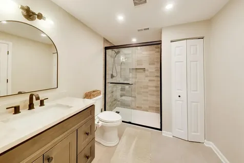 18768 West Highfield Drive Lake Villa IL 60046
