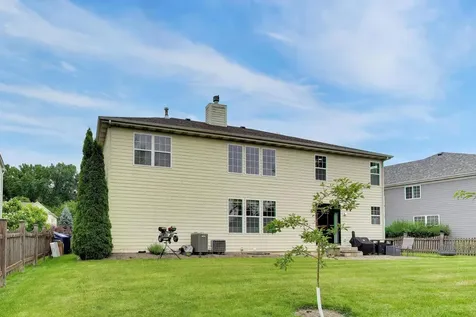 18768 West Highfield Drive Lake Villa IL 60046
