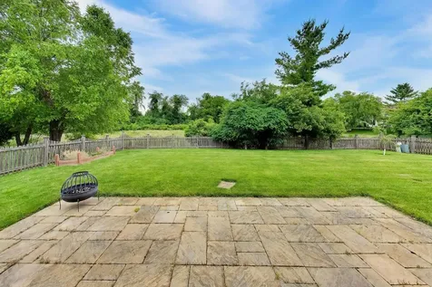 18768 West Highfield Drive Lake Villa IL 60046
