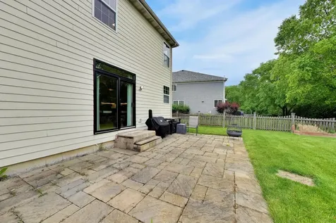 18768 West Highfield Drive Lake Villa IL 60046