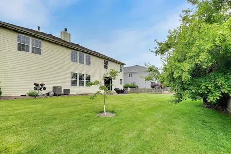 18768 West Highfield Drive Lake Villa IL 60046