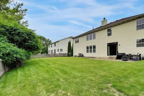 18768 West Highfield Drive Lake Villa IL 60046