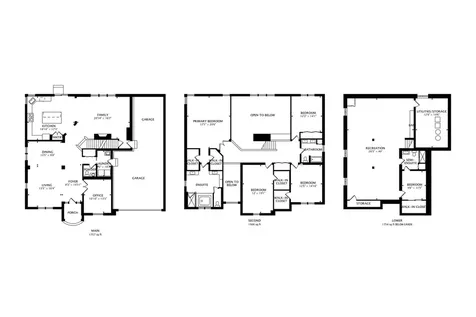 18768 West Highfield Drive Lake Villa IL 60046