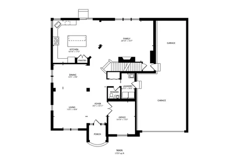 18768 West Highfield Drive Lake Villa IL 60046