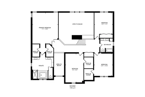 18768 West Highfield Drive Lake Villa IL 60046