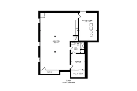 18768 West Highfield Drive Lake Villa IL 60046