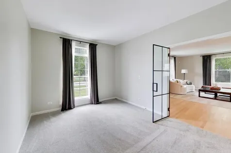18768 West Highfield Drive Lake Villa IL 60046