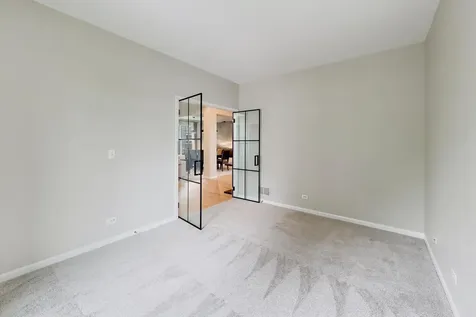18768 West Highfield Drive Lake Villa IL 60046
