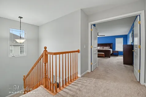 1410 Grand Pointe Boulevard West Dundee IL 60118