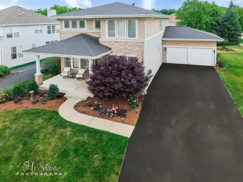 1410 Grand Pointe Boulevard West Dundee IL 60118