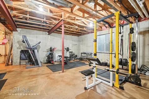 1410 Grand Pointe Boulevard West Dundee IL 60118