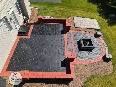 1410 Grand Pointe Boulevard West Dundee IL 60118