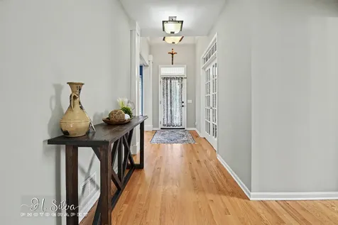 1410 Grand Pointe Boulevard West Dundee IL 60118
