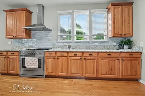 1410 Grand Pointe Boulevard West Dundee IL 60118