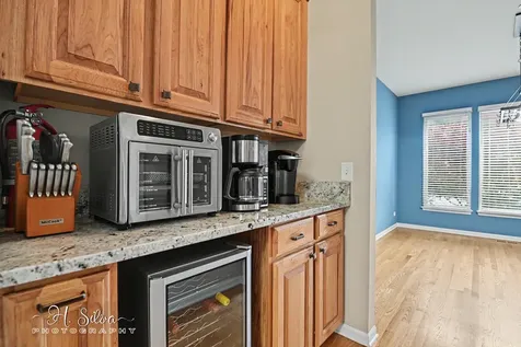 1410 Grand Pointe Boulevard West Dundee IL 60118