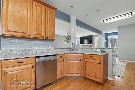 1410 Grand Pointe Boulevard West Dundee IL 60118