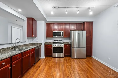 425 Benjamin Drive Vernon Hills IL 60061