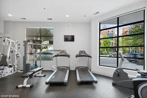 859 West Erie Street Chicago IL 60642