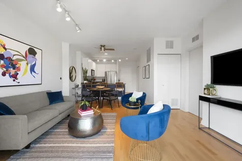 859 West Erie Street Chicago IL 60642