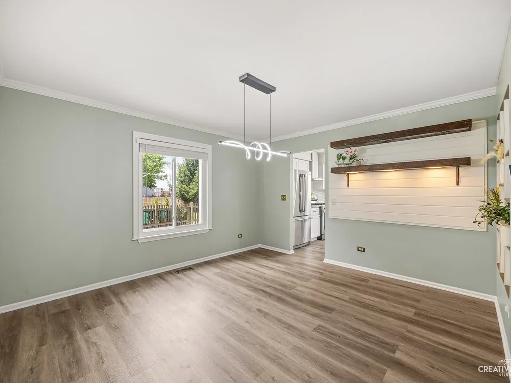 2463 Warm Springs Lane Naperville IL 60564