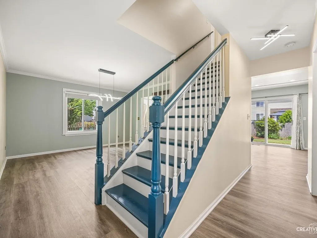 2463 Warm Springs Lane Naperville IL 60564