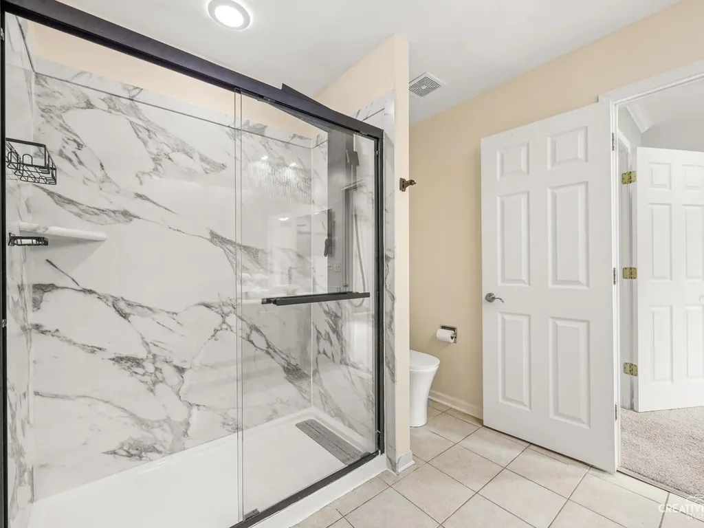 2463 Warm Springs Lane Naperville IL 60564