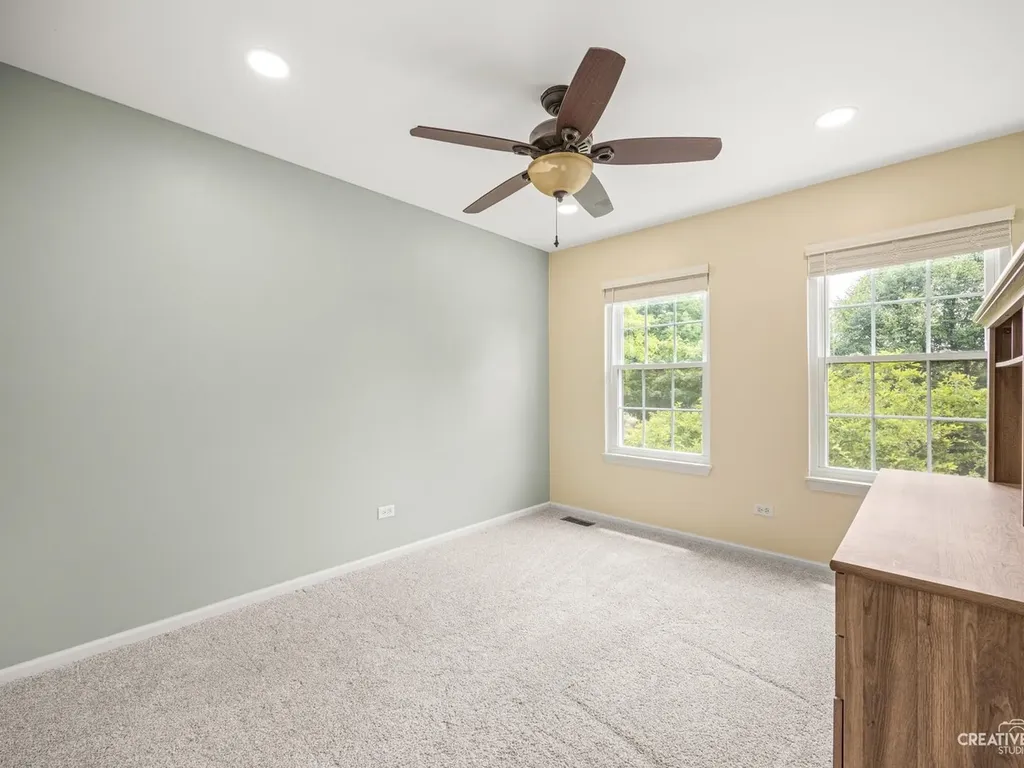 2463 Warm Springs Lane Naperville IL 60564