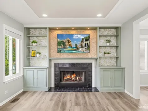 2463 Warm Springs Lane Naperville IL 60564