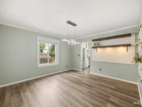 2463 Warm Springs Lane Naperville IL 60564