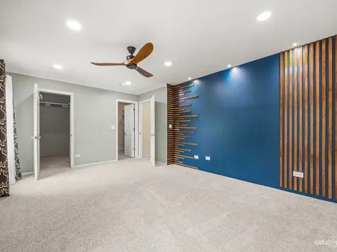 2463 Warm Springs Lane Naperville IL 60564