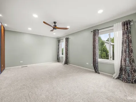 2463 Warm Springs Lane Naperville IL 60564
