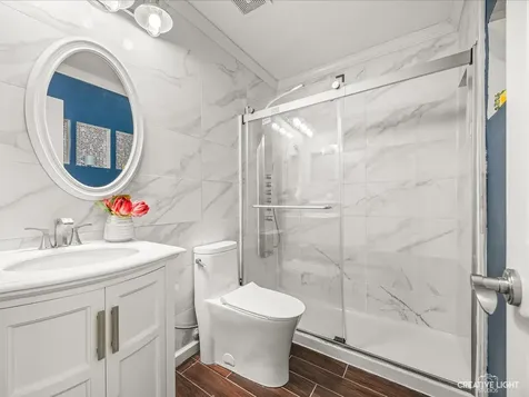 2463 Warm Springs Lane Naperville IL 60564