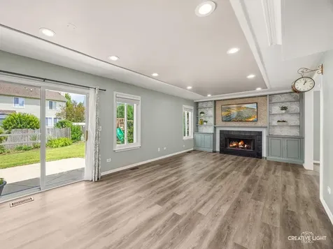 2463 Warm Springs Lane Naperville IL 60564